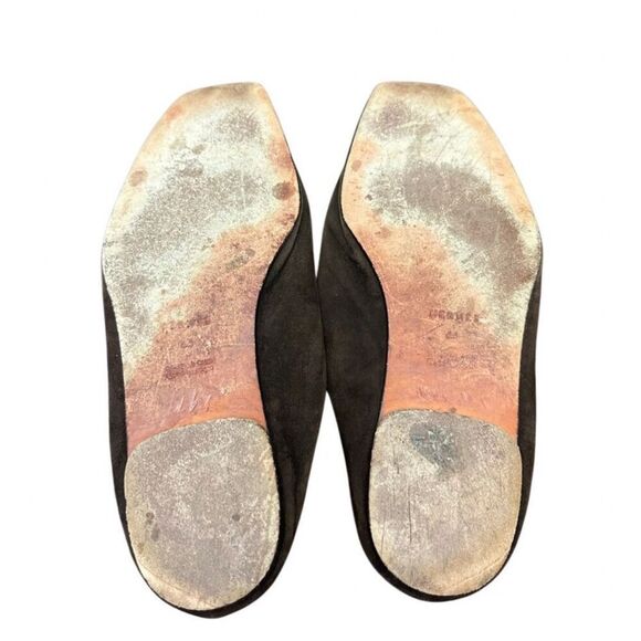 HERMES Mules - Picture 7 of 7